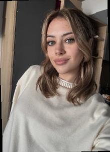 Supercdouble1's tweet image. studying with 87 tabs open and zero life choices made