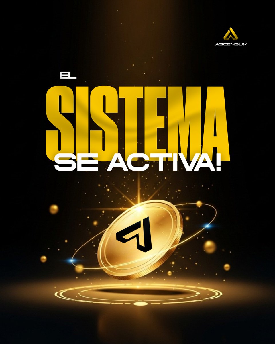 AscensumDAO tweet media