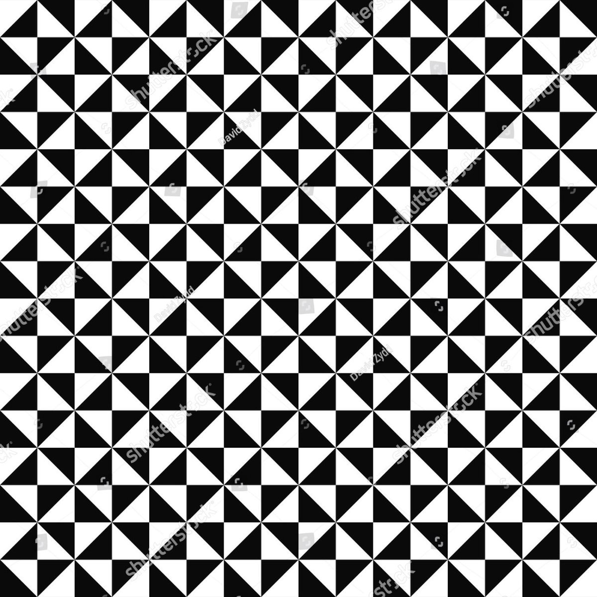 DavidZydd's tweet image. Seamless Monochrome Triangle Pattern Design behance.net/gallery/233063… #DavidZyddVectors  #MonochromeBackground #Design #Repeating #Seamless #PatternRepeat #BlackAndWhitePattern #PatternDesign