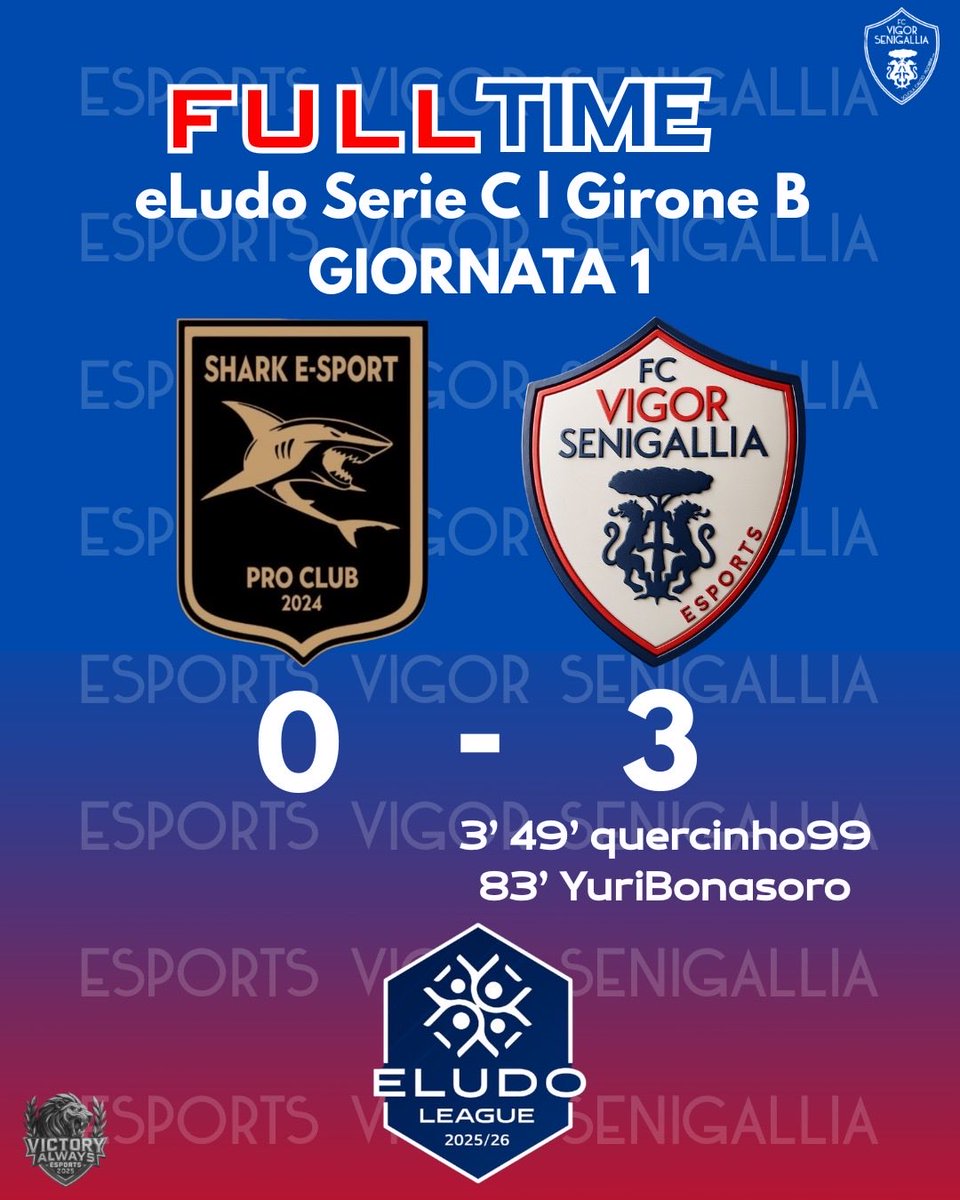 quercinho99 tweet media