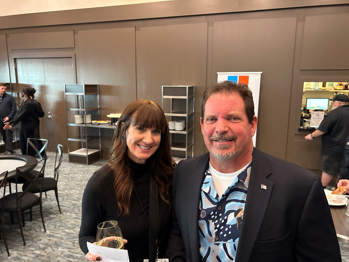 alstonconstruct's tweet image. Alston Construction went all-in at the annual Poker Tournament hosted by the @NVKidsCancer. Our Reno team is proud to serve as an Annual Sponsor and remains deeply committed to supporting this important cause. #AlstonGivesBack #CureCancer