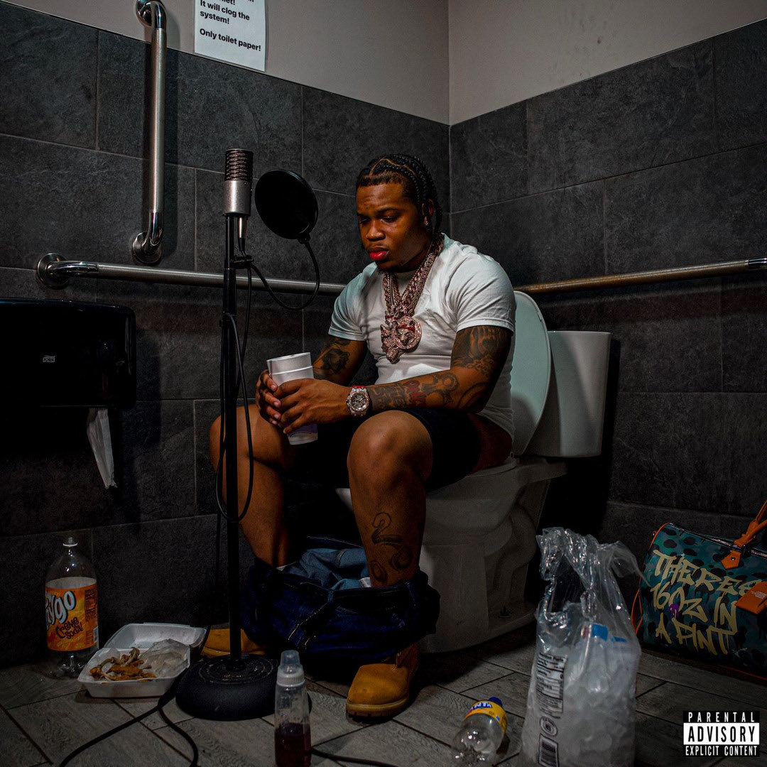 FOX BD - EAT, SIP, SHXT, STUDIO (2025)