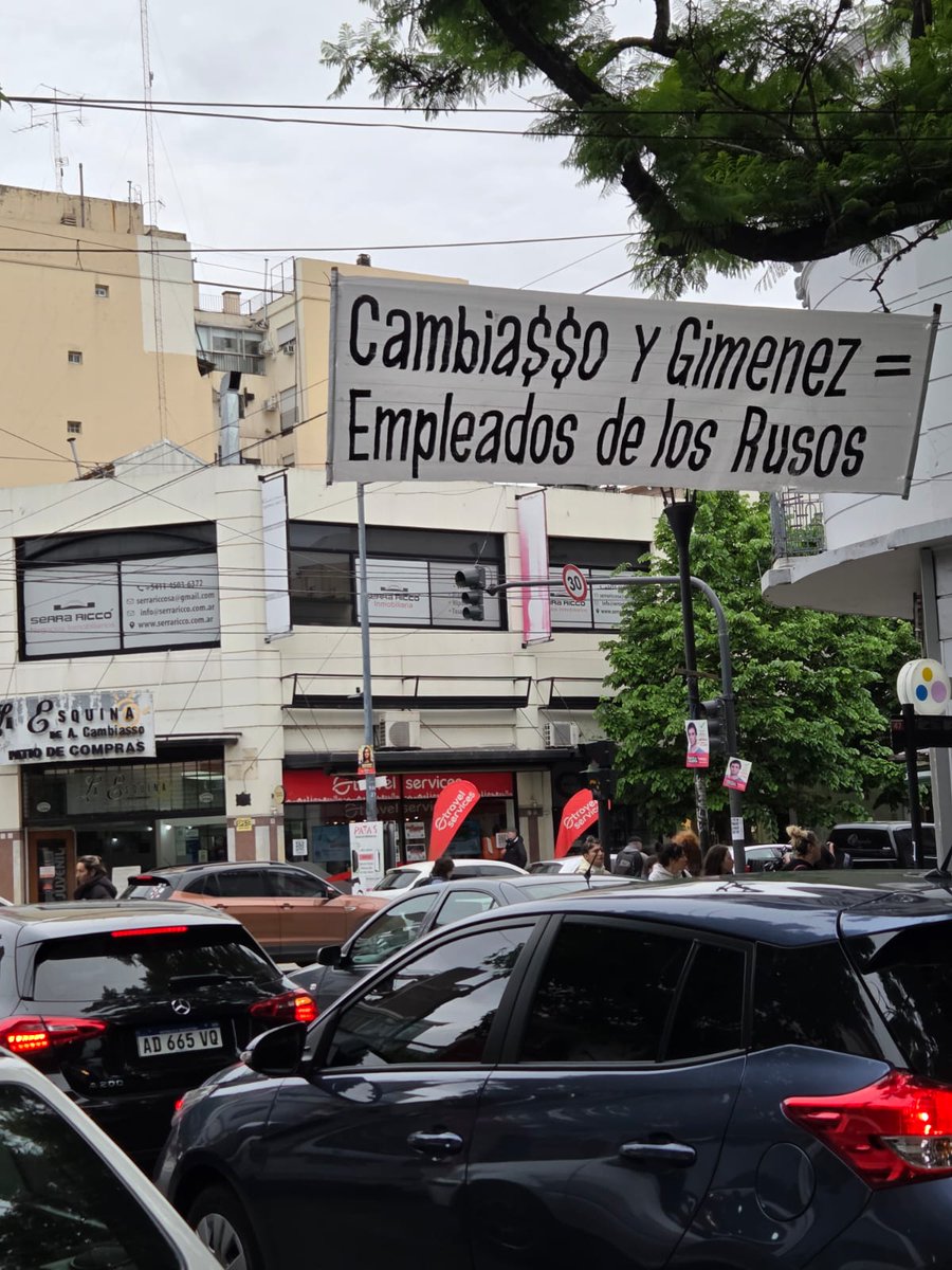 MiVidaenByN's tweet image. Arranca tranqui la nueva gestión de #AllBoys