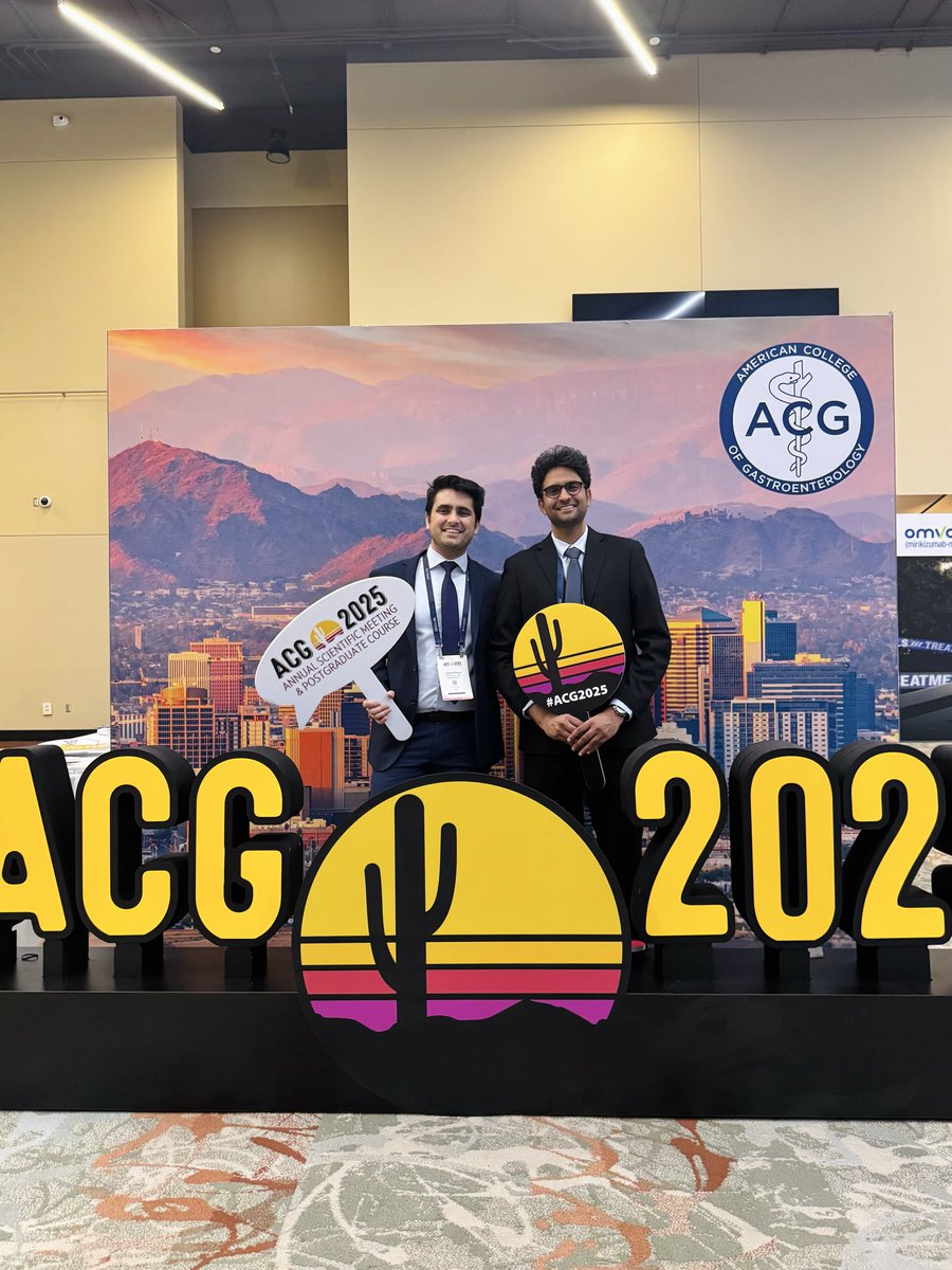 SVH Worcester IM residency tweet media