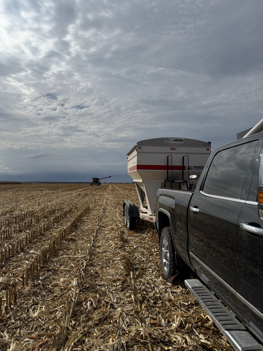 R.Spuehler Agri Services tweet media