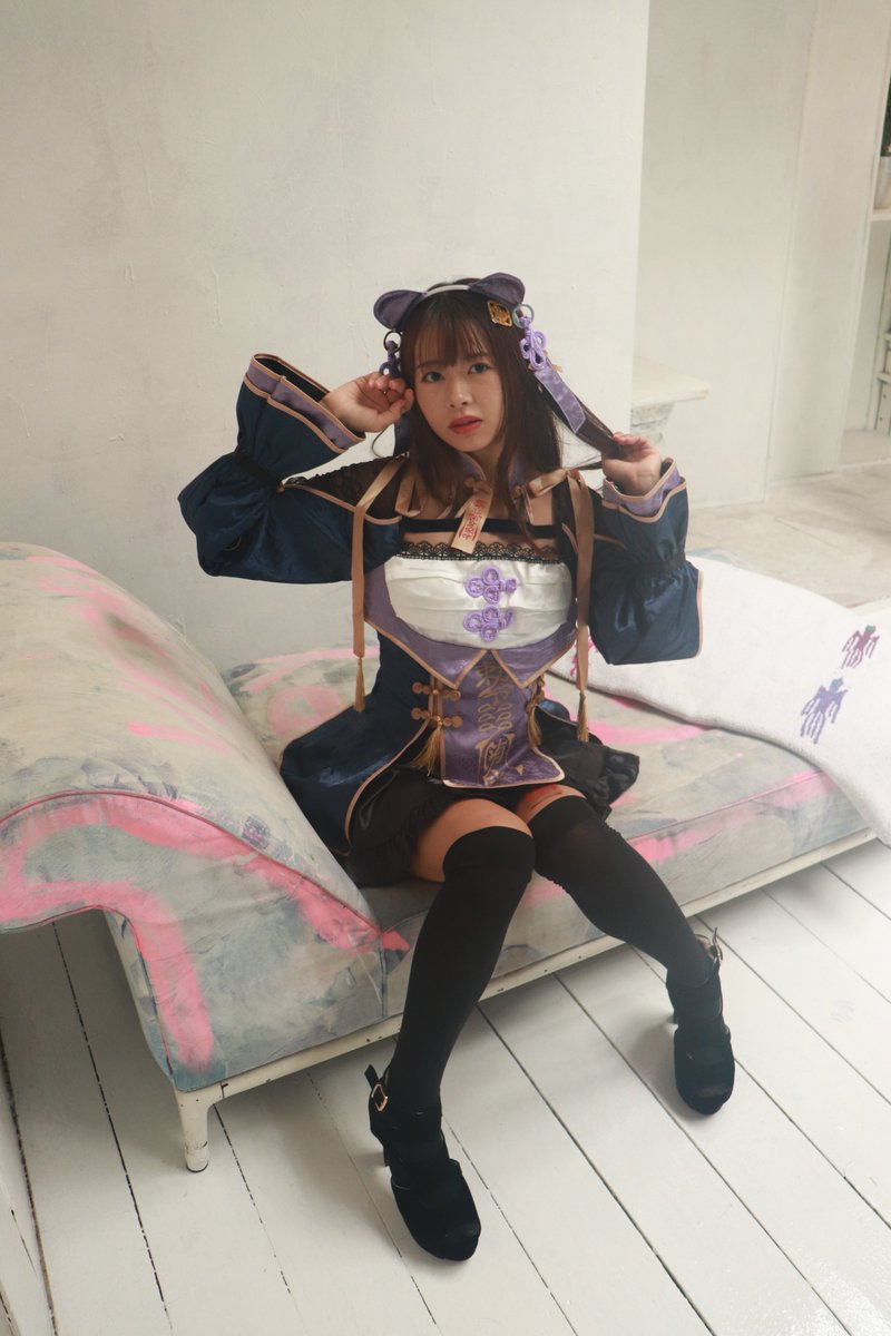 cocoaさん専用 Cocoa (@Cocoa__0922) / Posts / X