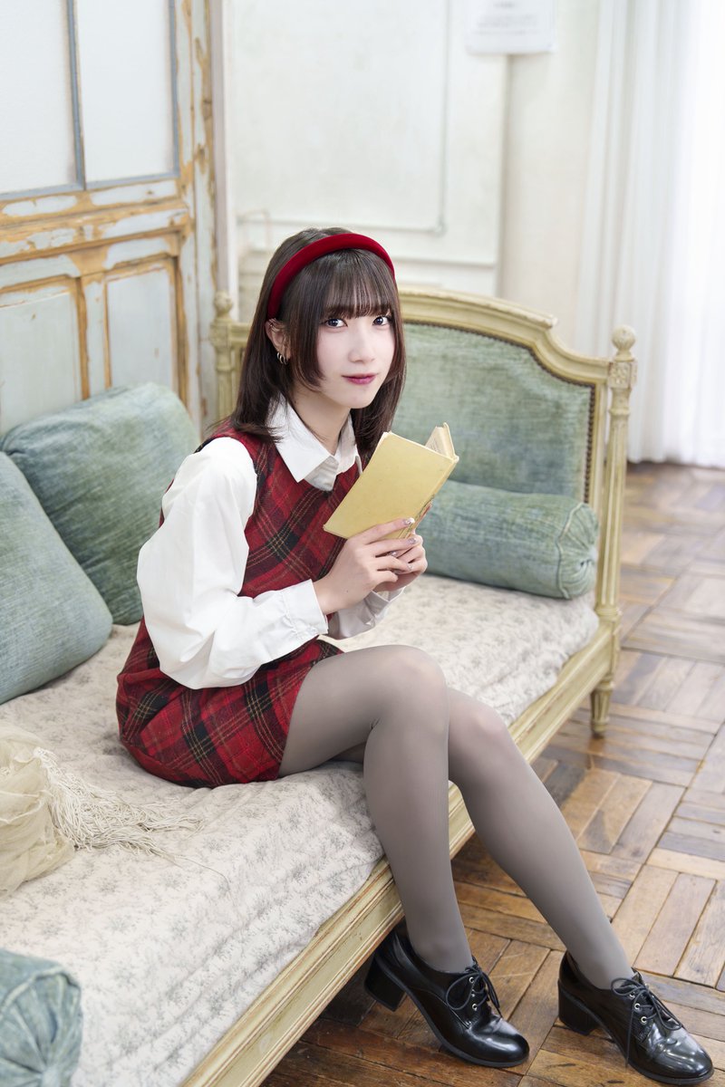 ぺんちゃんページ ぺんちゃん️📝🐧 (@PPPJJJ713) / Posts / X