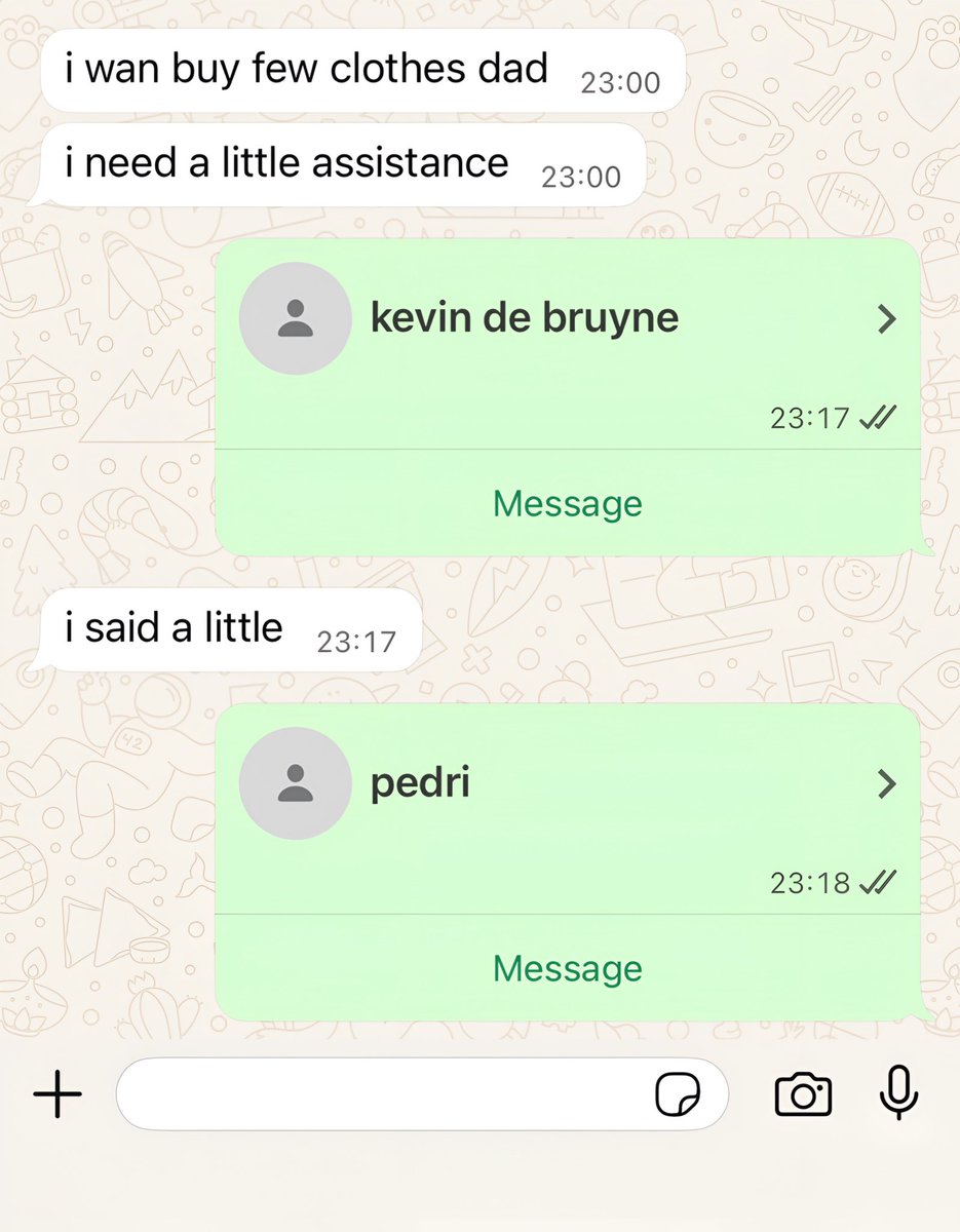 udysznx's tweet image. 