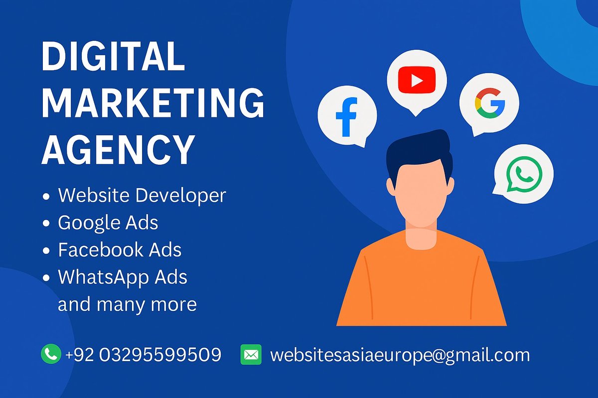 WTechup's tweet image. 