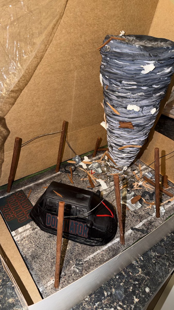 Aaron Rigsby tweet media