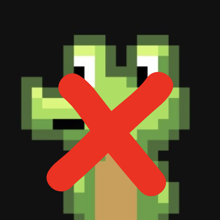 🚨BREAKING: GMGN HACKED!🚨  
Reports say GMGN was exploited after users bought random honeypot tokens. 
[WITHDRAW NOW]
 I suggest using Padre - now officially backed by PumpFun. 
trade.padre.gg/rk/t0mark 
Get 35% cashback on all trades!