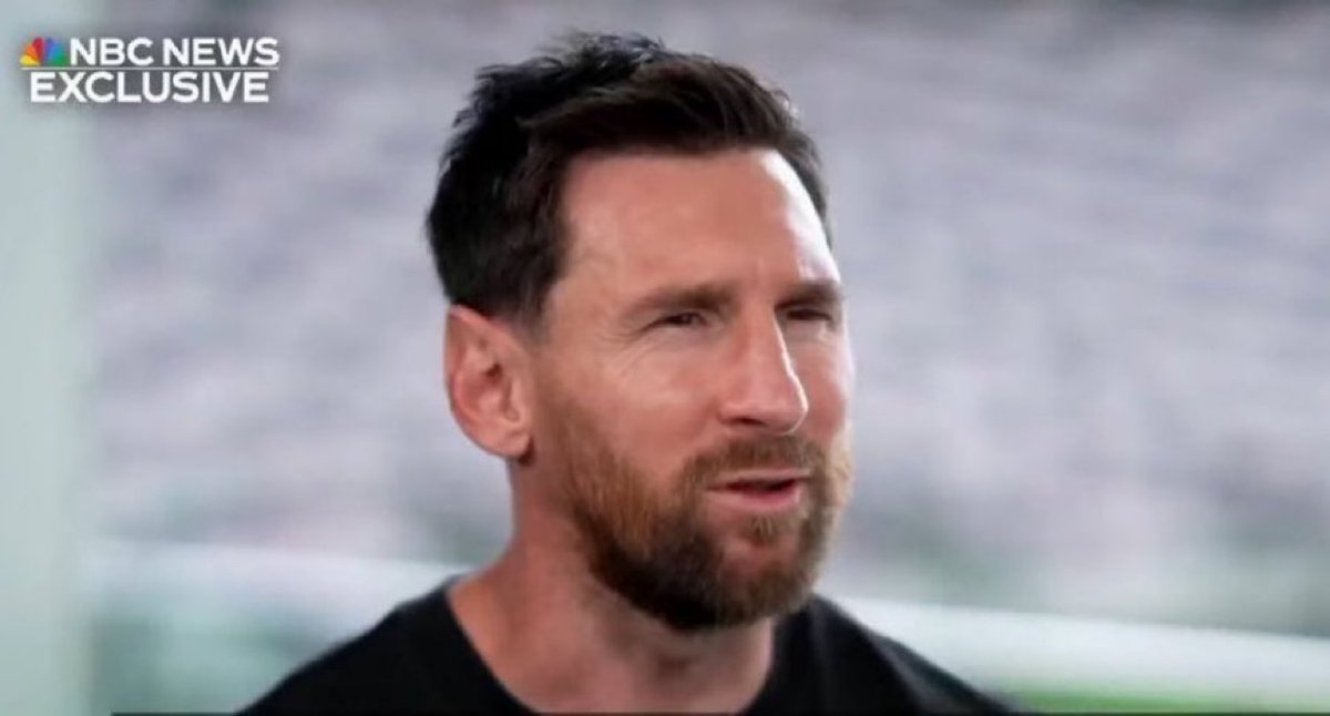 Som I Serem FCB tweet media