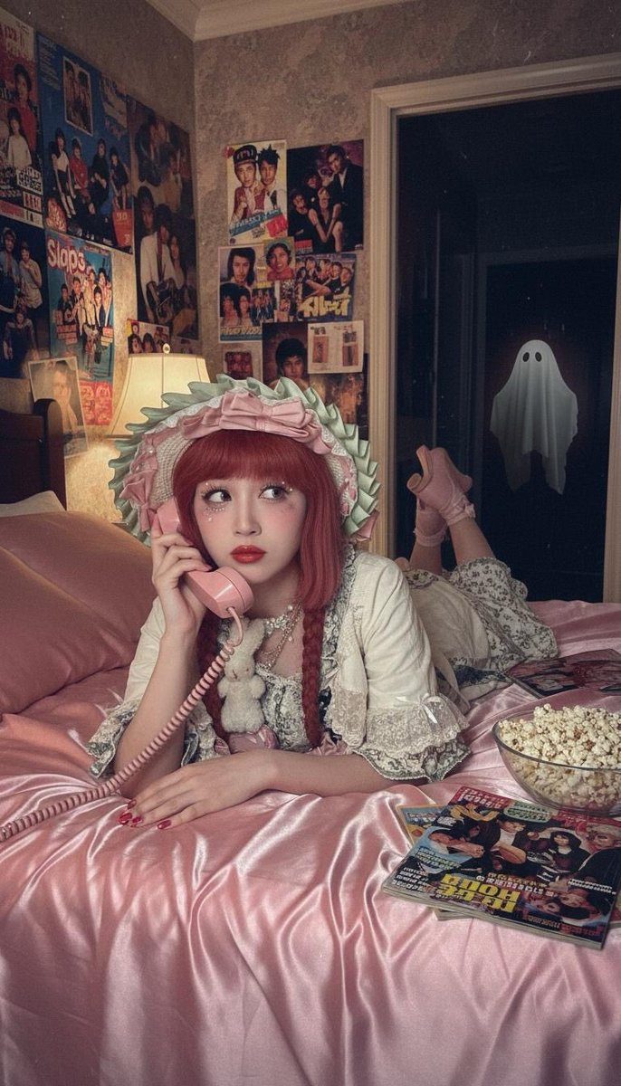 モモママ (@momo_mama50) / Posts / X