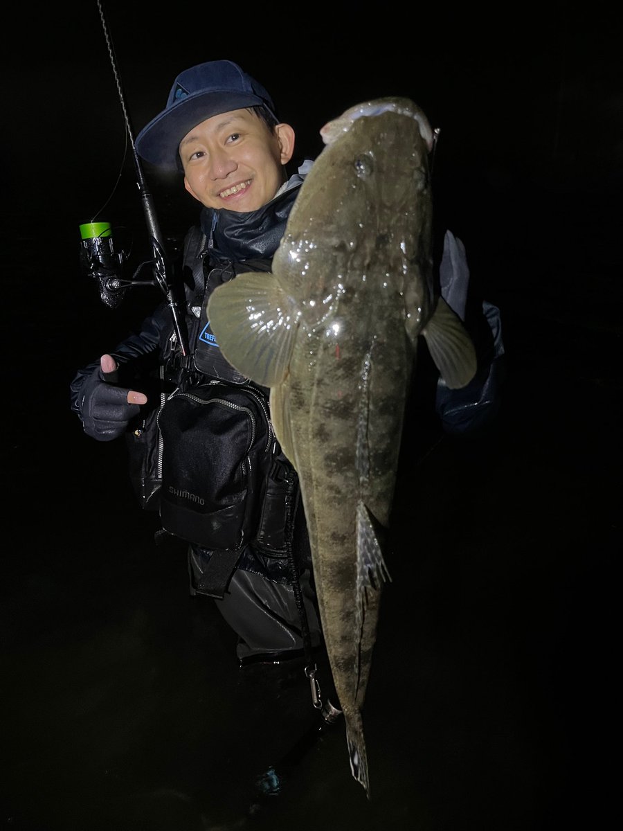 ヴィフィーセ3　ササマキゴモクサマ Shigenori.Obo(風来) on X