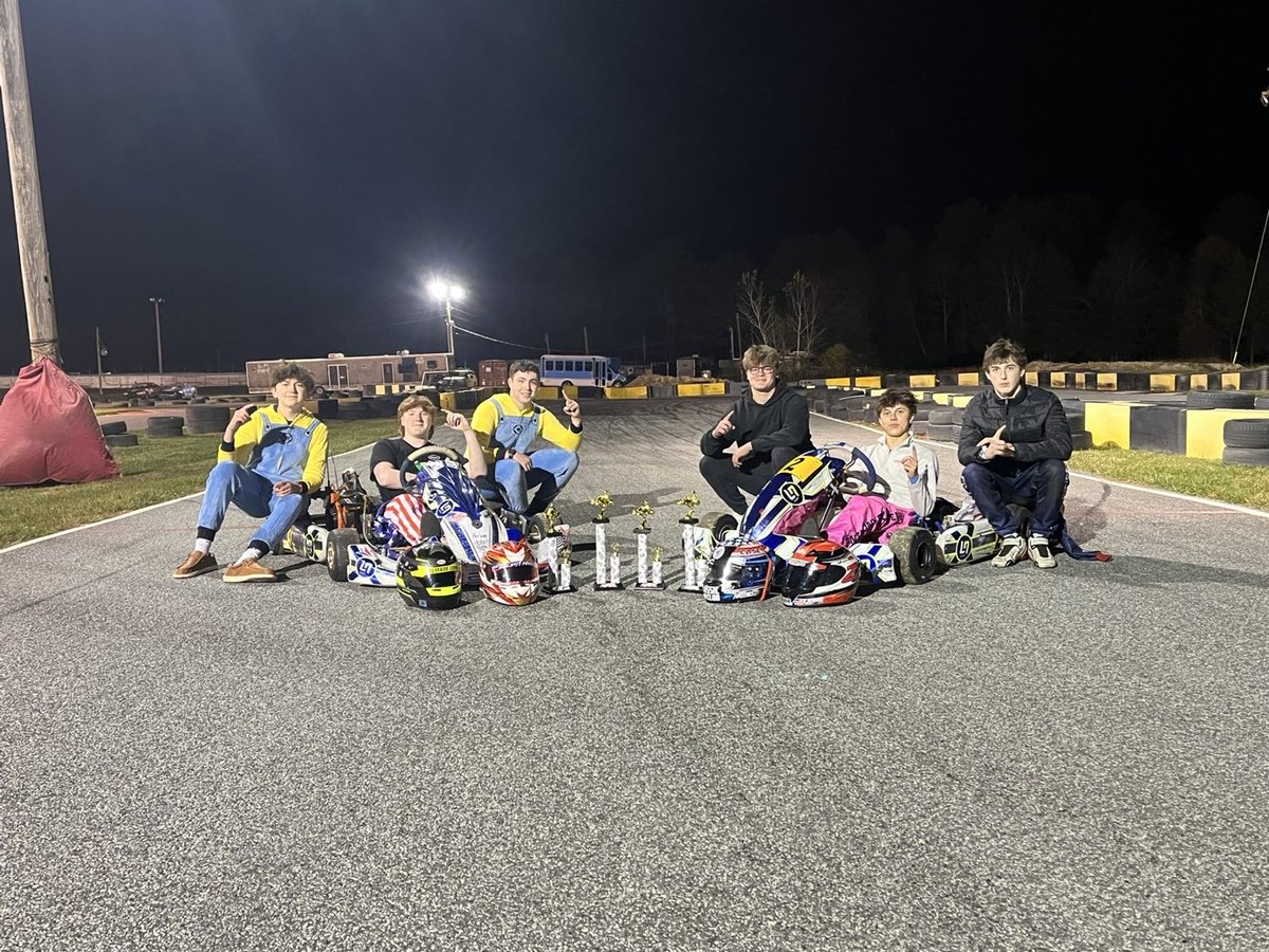 ABelgiovene's tweet photo. P1 on Sunday for Club Race 13 and P1 in the enduro in class and 3rd overall on Saturday! NYS championship next weekend! https://t.co/GeNC4I2qkU