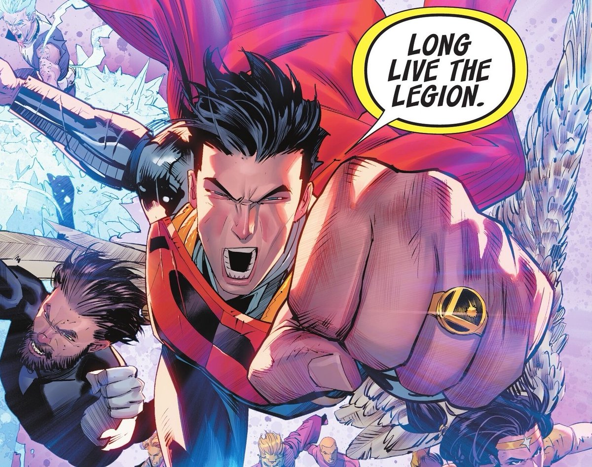 Super-Man tweet media