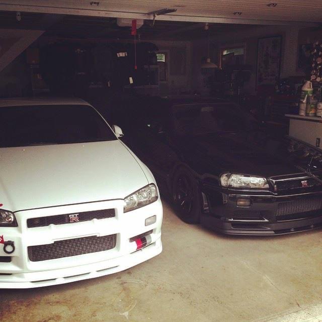 world on whells (@runcarspic) on Twitter photo 