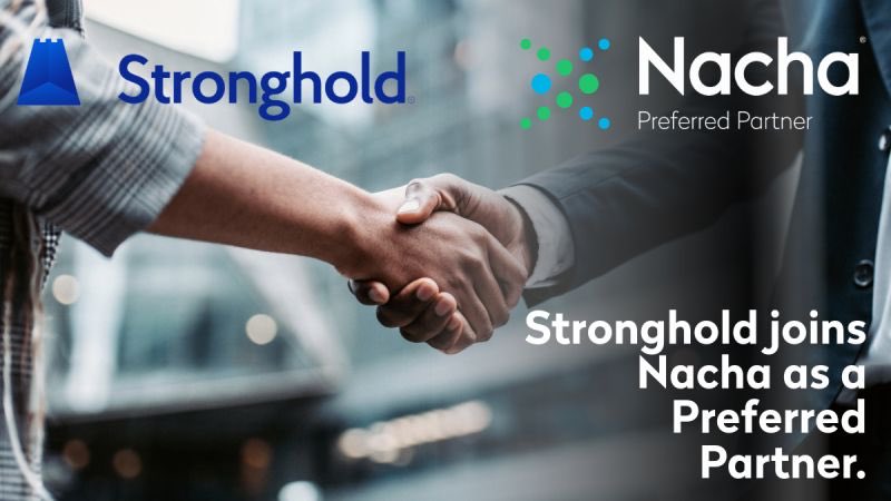 💎 $SHx 💎 #Nacha 

🥇 Top 10 Reasons To Hold $SHx ⬇️ 

1️⃣The ACH Network continues to be the backbone of the U.S. economy.

2️⃣The ACH Network continues to be the backbone of the U.S. economy.

3️⃣The ACH Network continues to be the backbone of the U.S. economy.

4️⃣The ACH Network