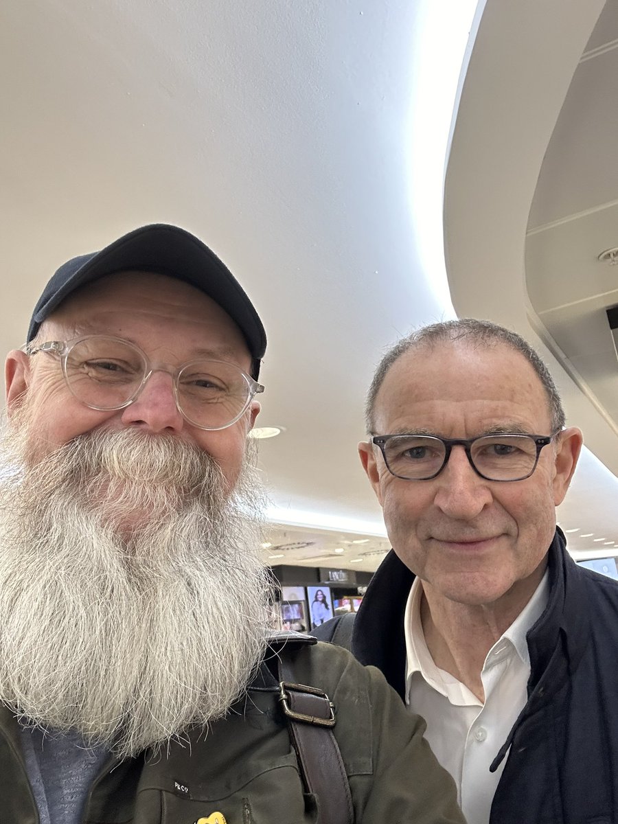 plyons45's tweet photo. @johnnyXscotland Right ,it’s me and Martin https://t.co/vR9GkrvV7t