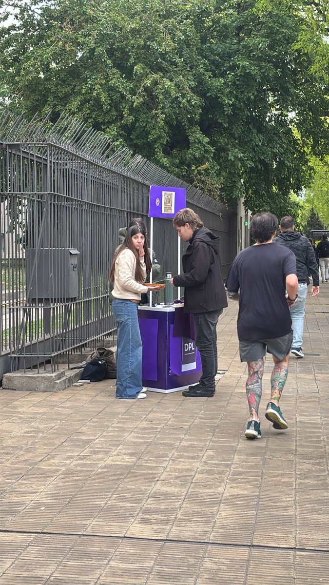 Siam 1500 tweet media