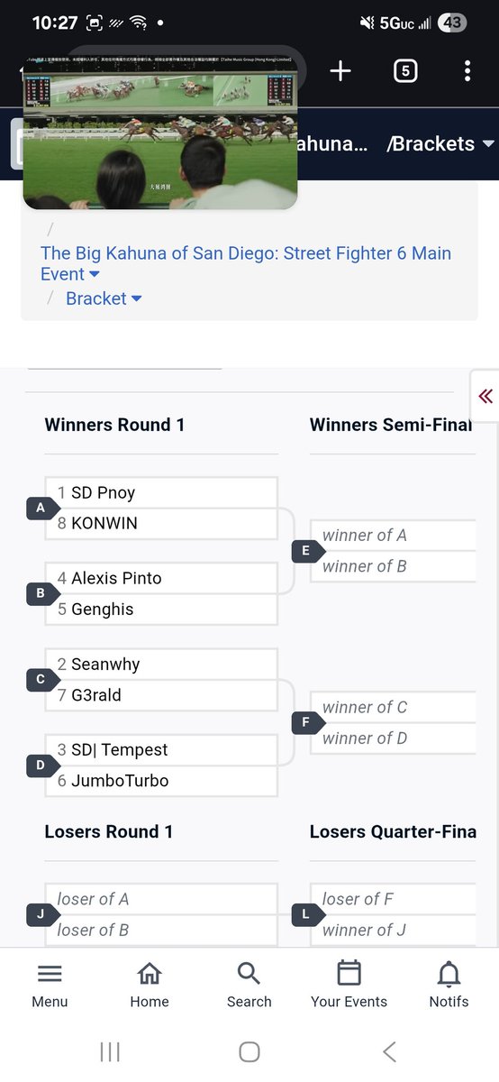 Tank Top Fridays tweet media