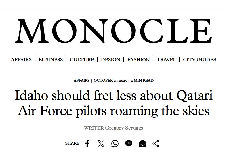 This dude made my point for me in an article that's meant to be a hit piece...