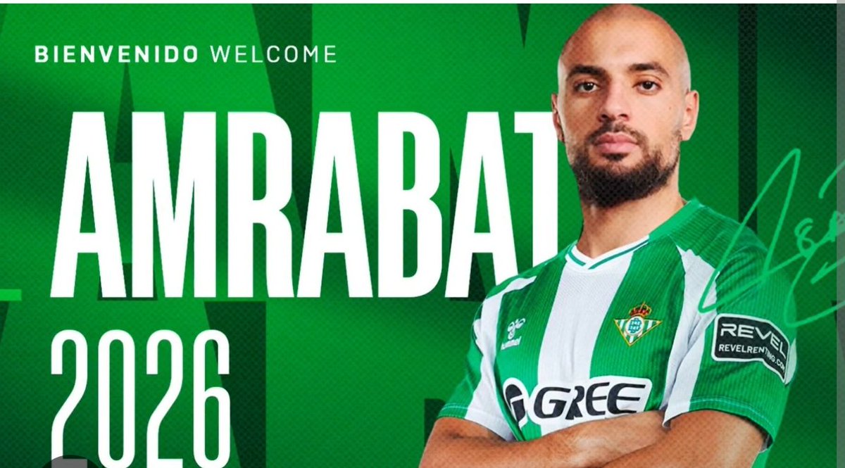 🖕EL PÁJARO ESPINO 🐦 tweet media