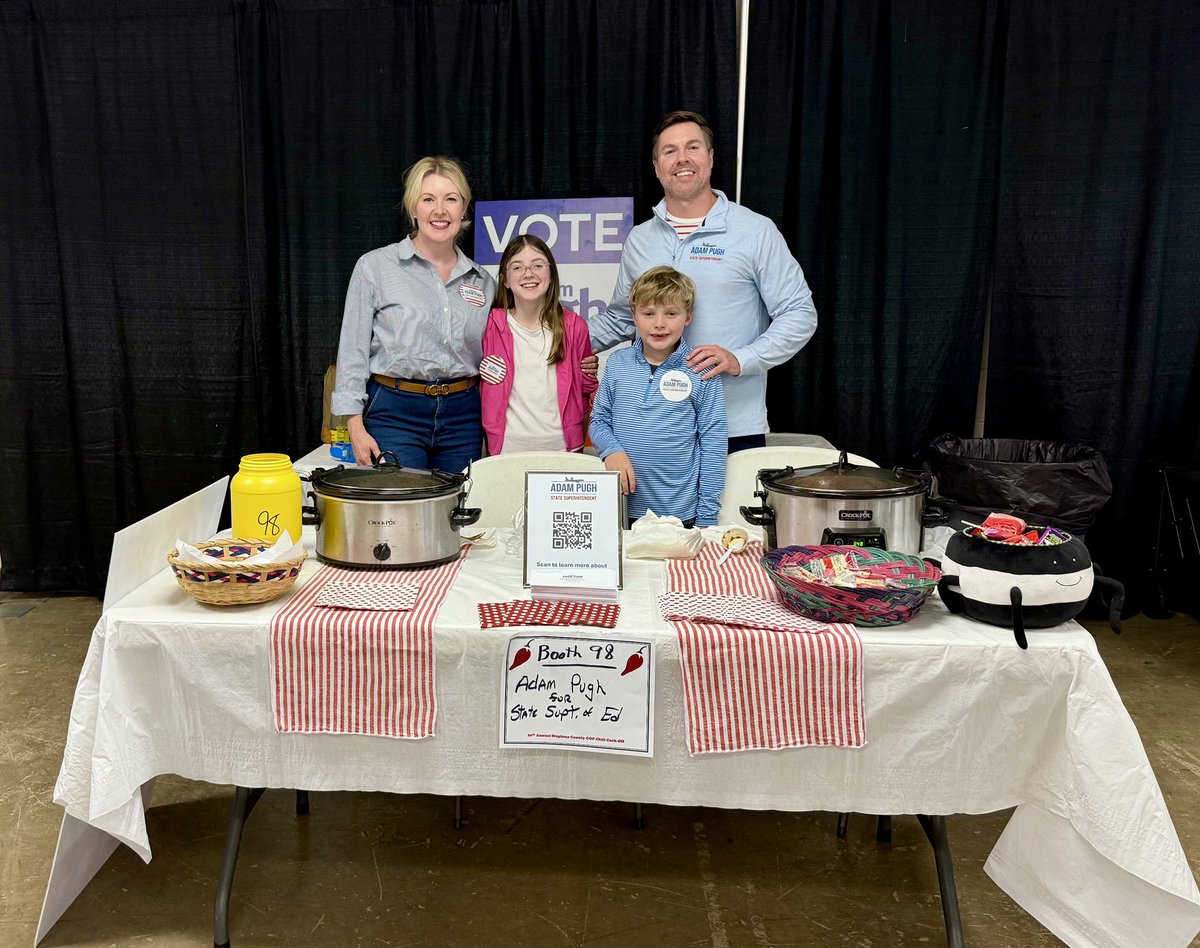 adampugh tweet media