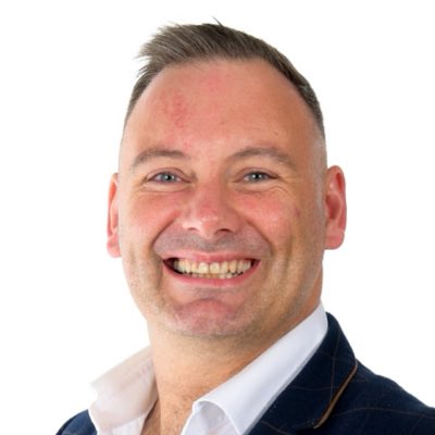 CSBWRAY's tweet image. #NewProfilePic