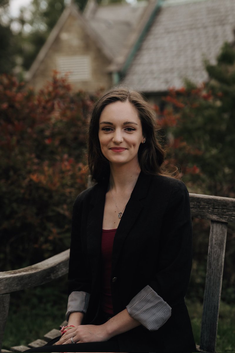 Grace Viall tweet media