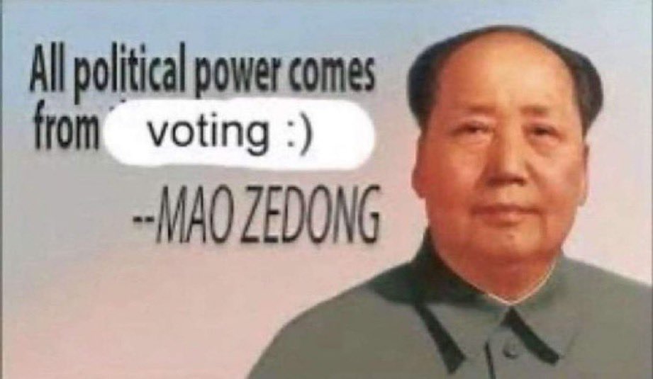 dm4uz3's tweet image. 