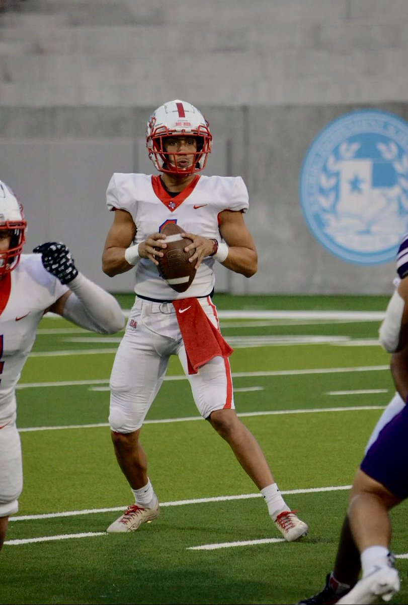 O. Gomez tweet media