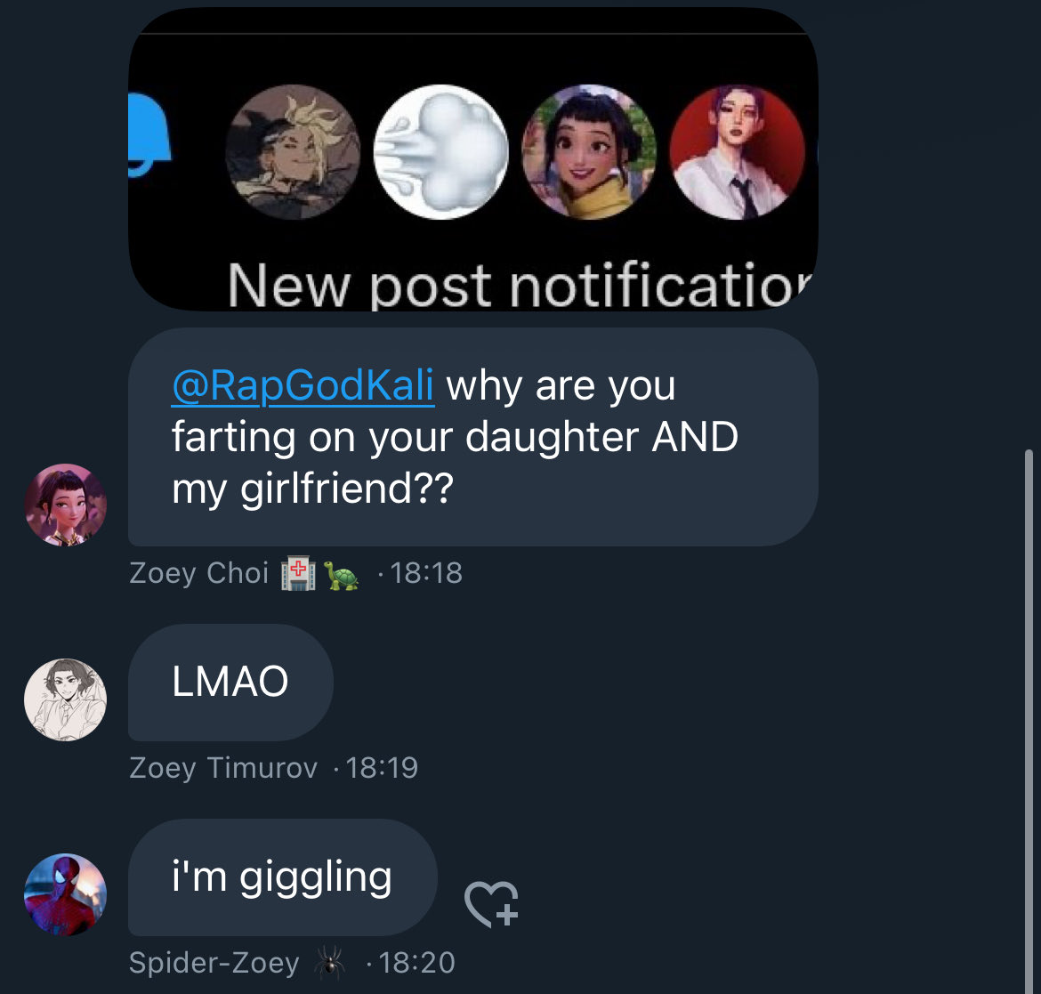 rpgstruggles's tweet image. 