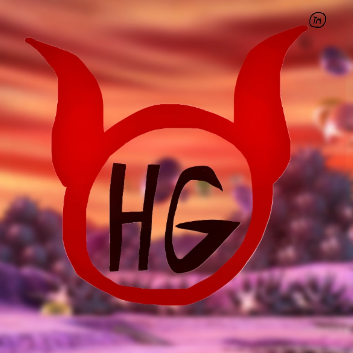 Super_JanembaZ's tweet image. THE #HELLGAMES!!

(Please look at forms below)