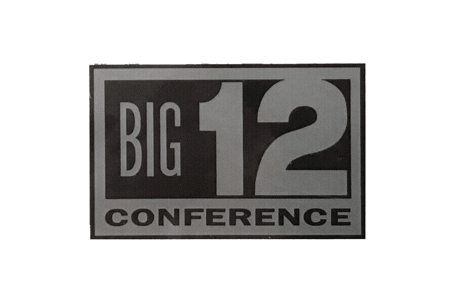 Let's throw it all the way back: