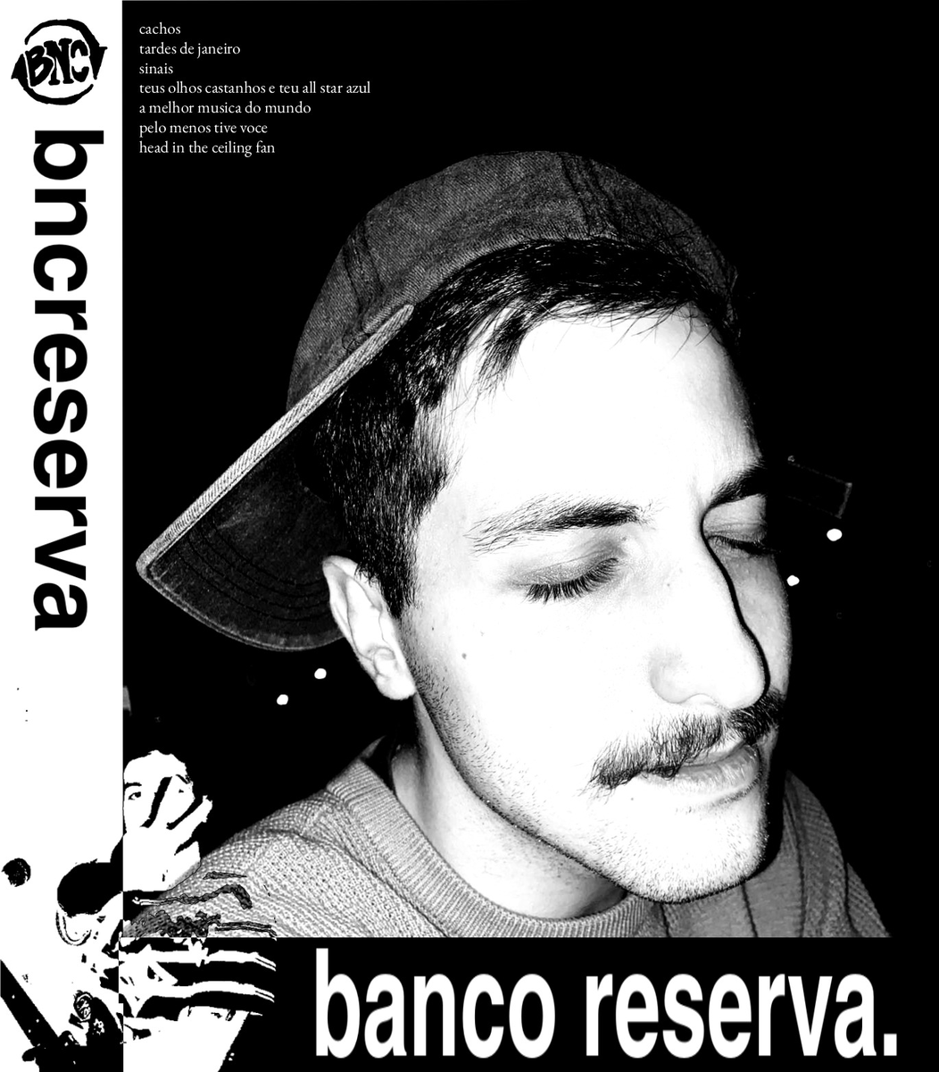 banco reserva (@bncreserva_) on Twitter photo 