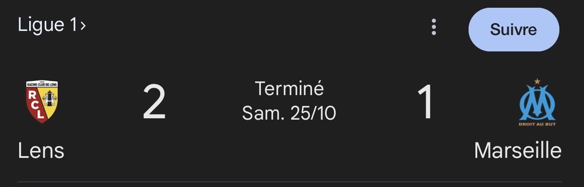 ☆Shawazer tweet media