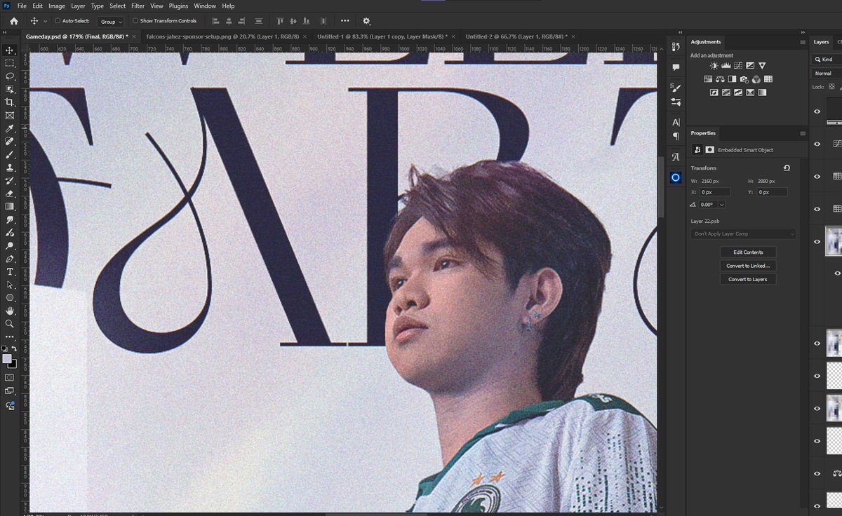 OsamaGraphics's tweet image. 🪞 #FFWS 2025