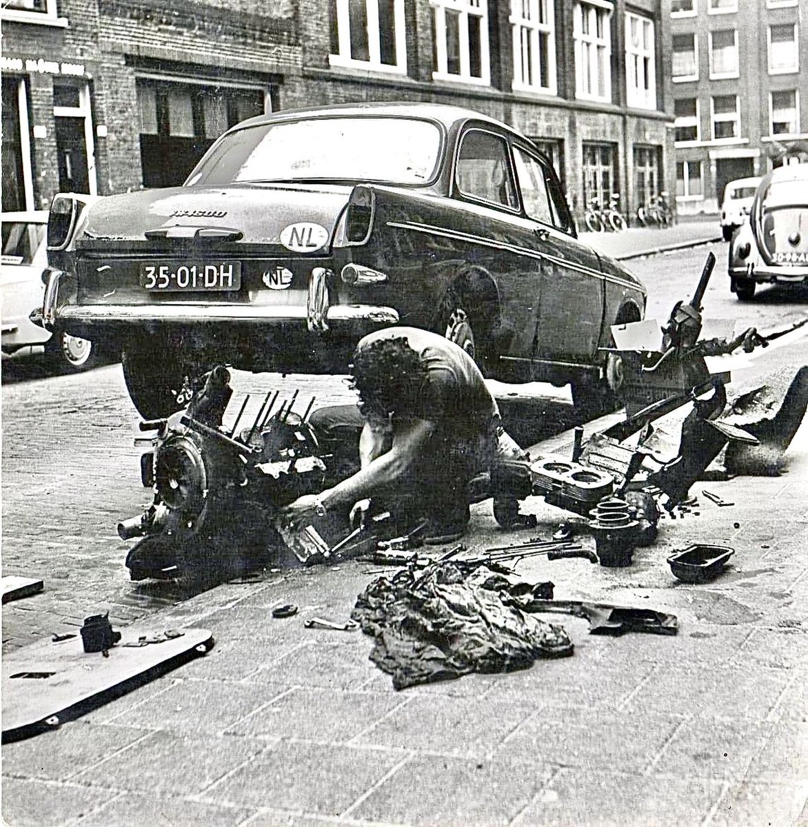 juanjoabsolut's tweet image. #ToolboxTuesday