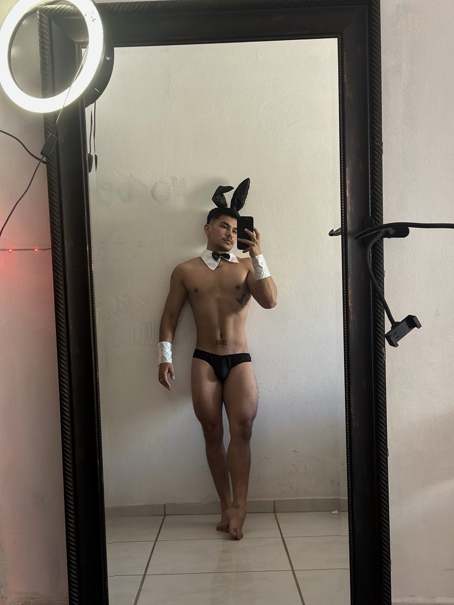 jessusmercadoOF's tweet photo. Ya tienen su disfraz?
#viral #gaygdl  #gay  @EncuentroGayMty https://t.co/mzqoCp95Sa