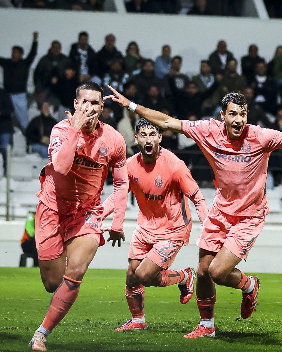 𝒀𝒐𝒖 𝑪𝒂𝒏'𝒕 𝑺𝒆𝒆 𝑴𝒆 😁👋

#MFCFCP