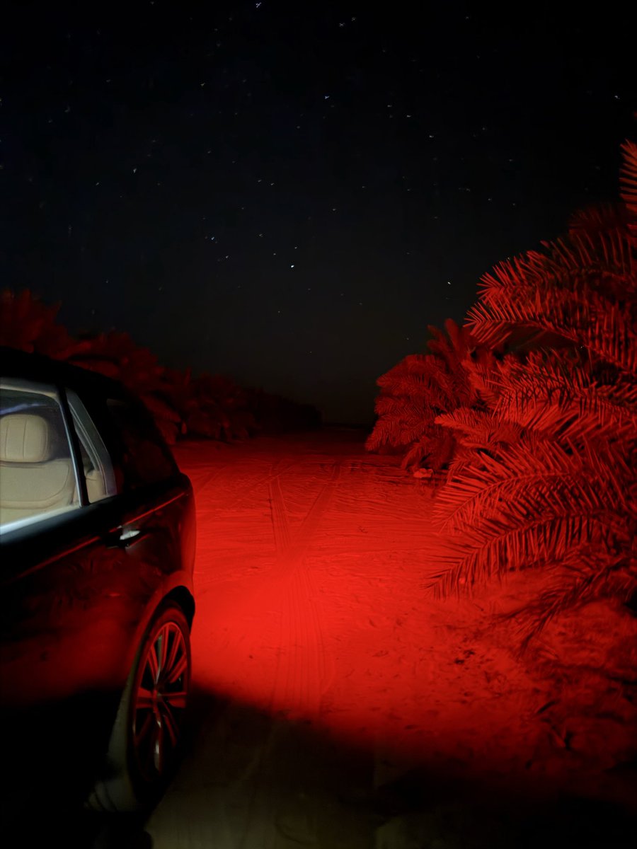 ❣️بعيد عن ضجيج المدينه ❣️