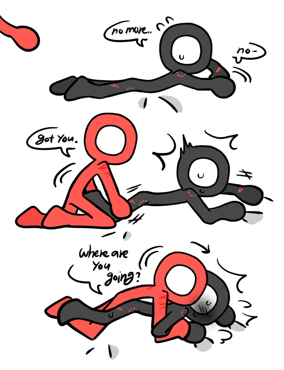 몽 (@mong0327_) on Twitter photo 