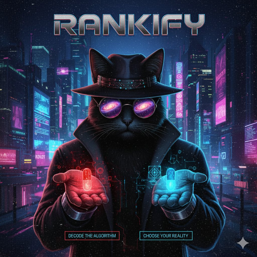 Chose your pill

Blue:
giveth.io/project/dipbox…

Red: gitcoin.privote.live/rounds/0/0xb68…