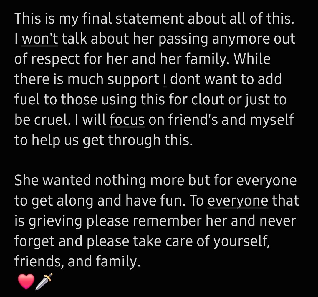 StaticTokyo🐍⚡️🩹 (@statictokyo) on Twitter photo 