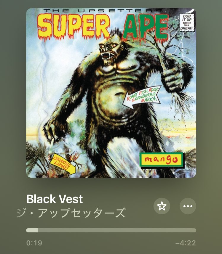 だもんの馬鹿🐥 on X