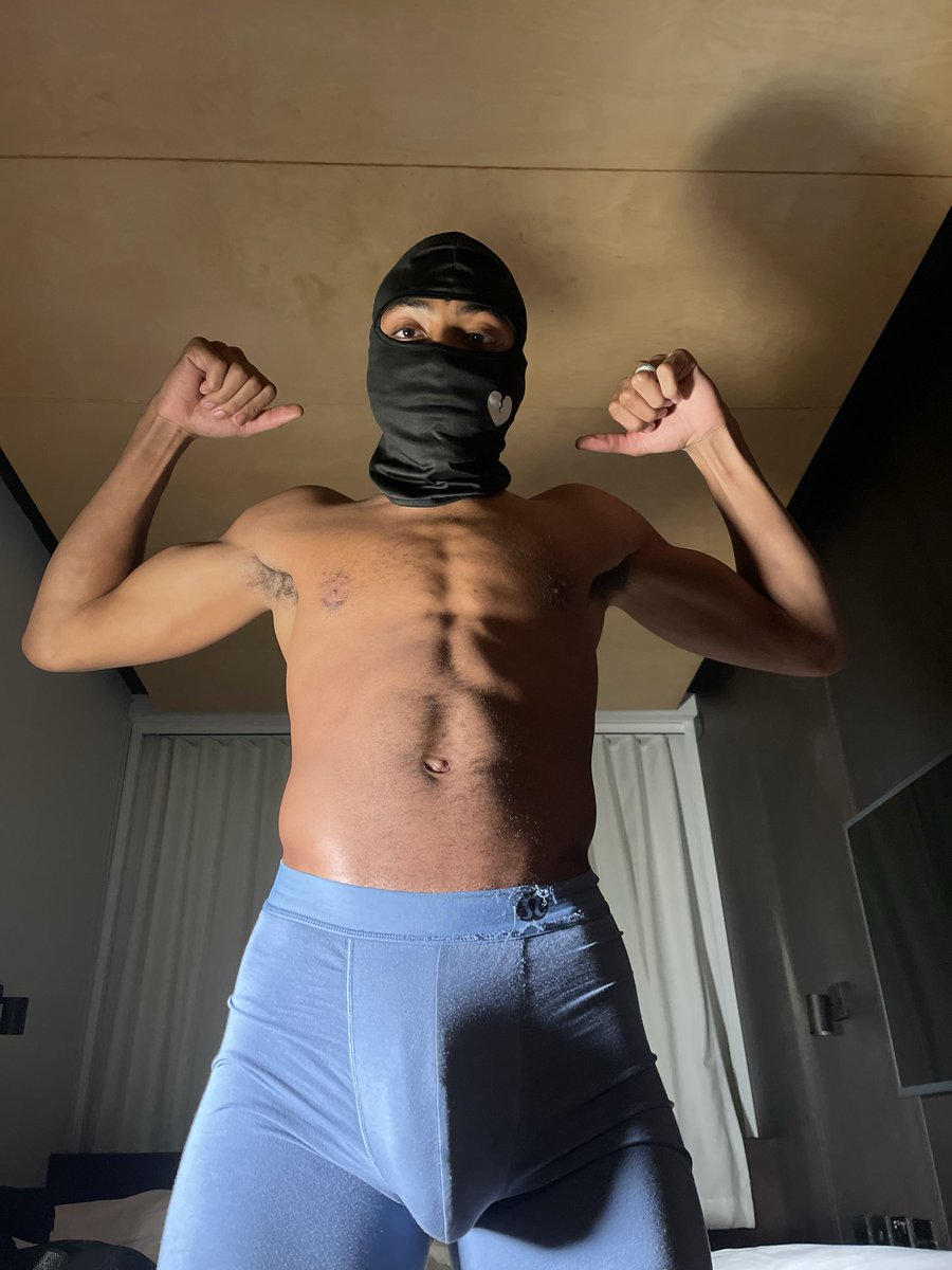 Alex Roman tweet media