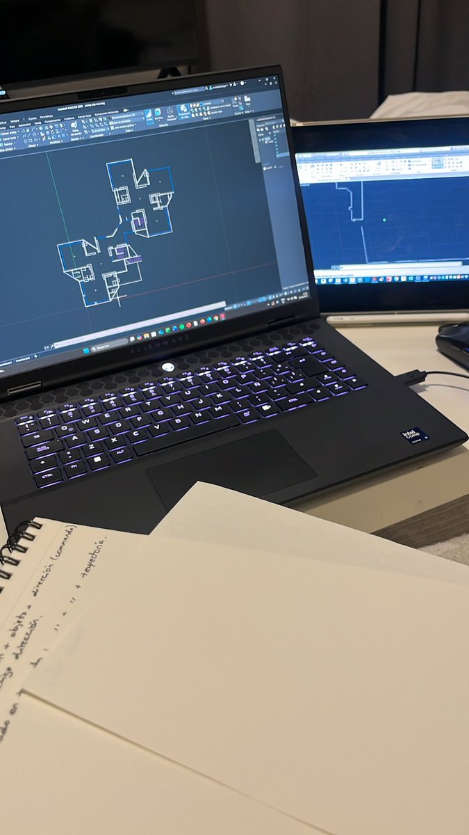 𝓂ℯ𝓁 tweet media