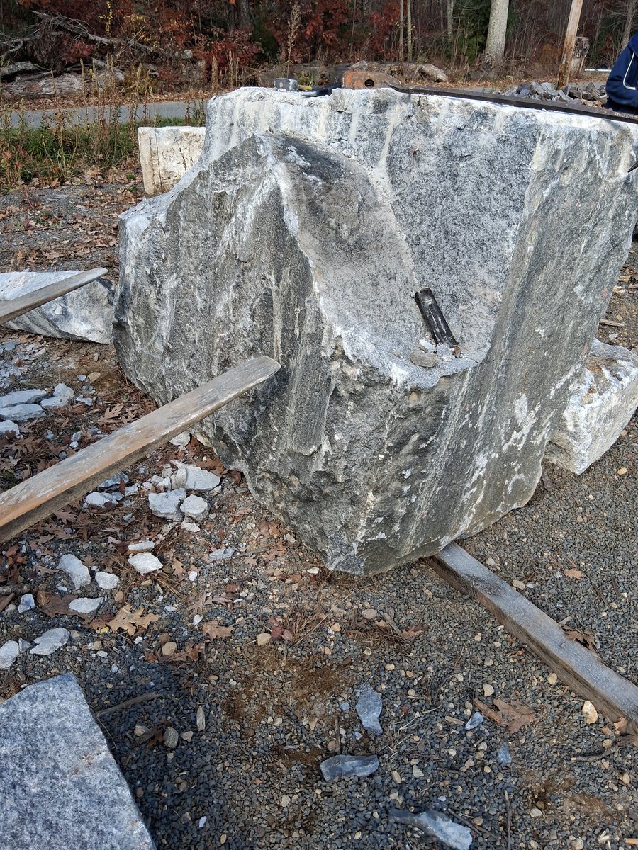 Matti2de tweet media