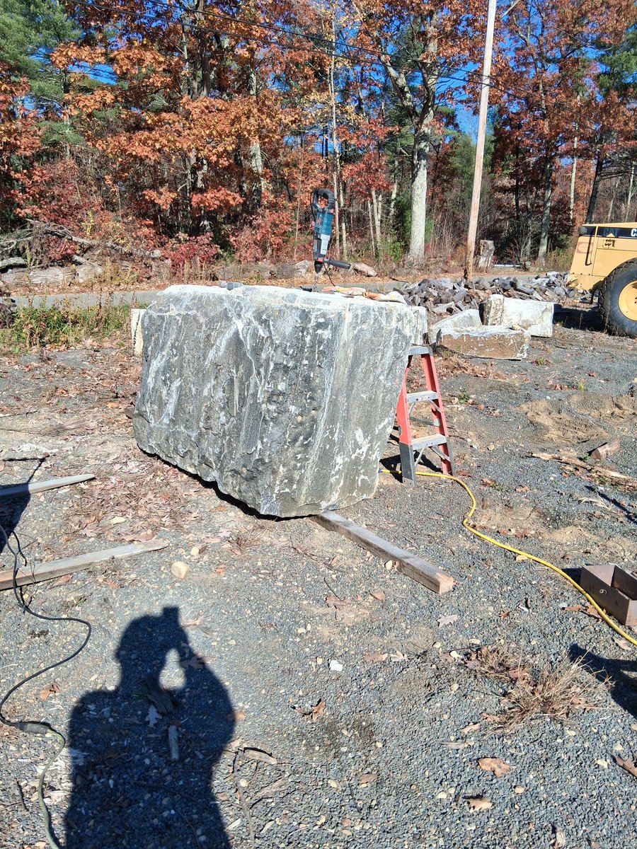 Matti2de tweet media